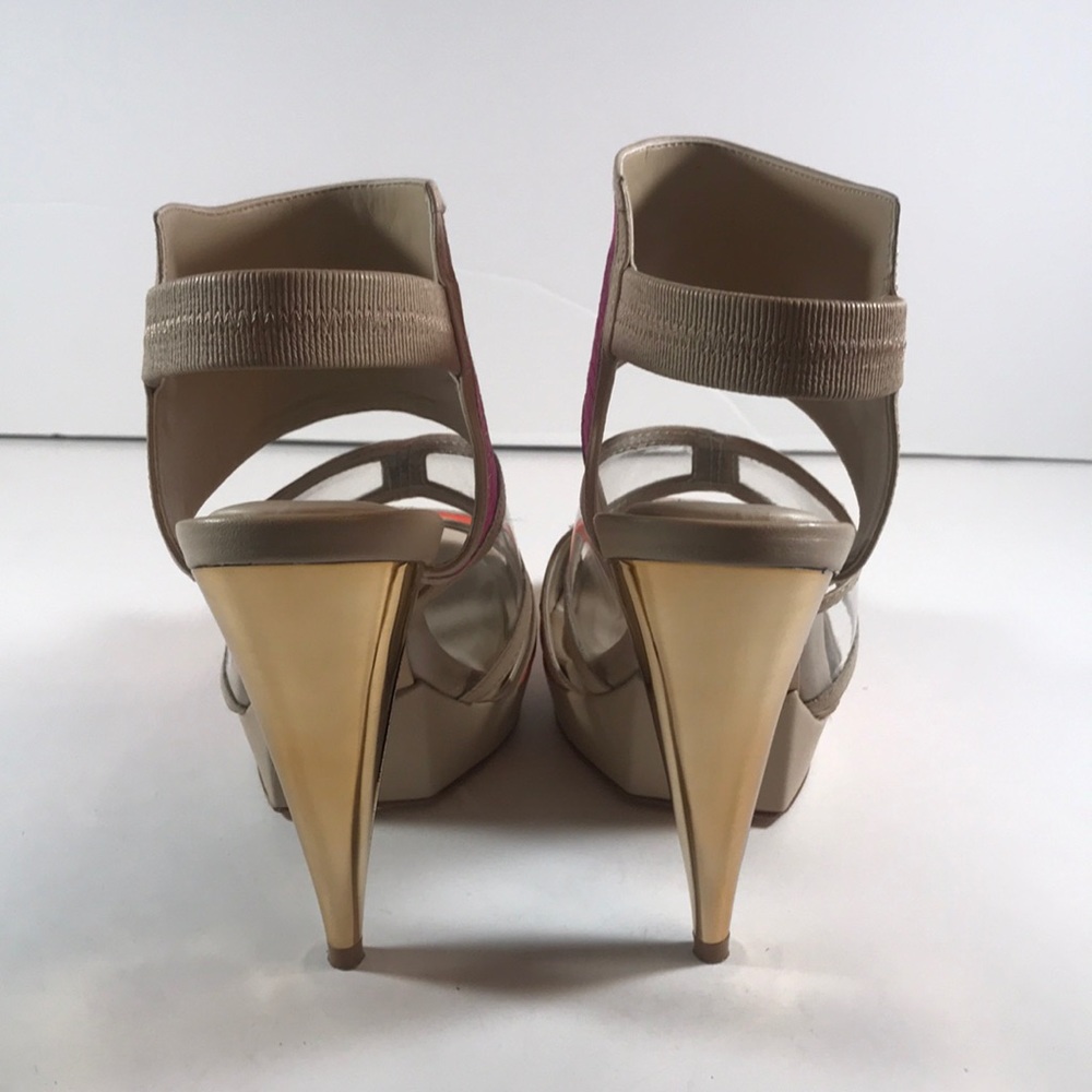 BCBGMaxAzria - Picture 6 of 9